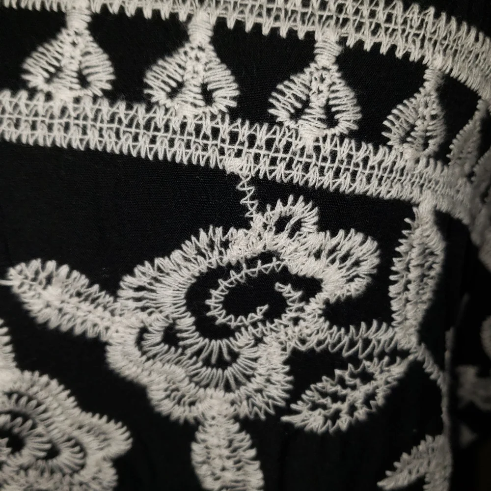 Ember | Anthropologie Top - Picture 10 of 14